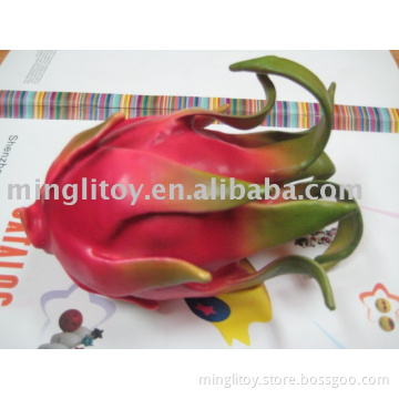 PU pitaya